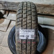 175/80R14 SAVA DOT3604