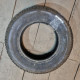 175/80R14 SAVA DOT3604