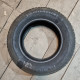 205/65R15 MICHELIN DOT 1813