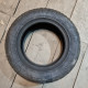 205/65R15 PIRELLI DOT32310