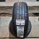 205/55R16 FALKEN DOT4716