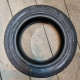 205/55R16 FALKEN DOT4716