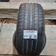 225/45R17 GOODYEAR DOT1321