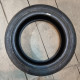 225/45R17 GOODYEAR DOT1321
