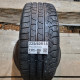 225/40R18 PIRELLI DOT3222