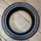 225/40R18 PIRELLI DOT3222