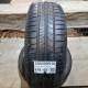 205/55R16 MICHELIN DOT4519
