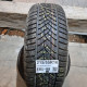 215/55R16 GOODYEAR DOT