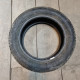 215/55R16 GOODYEAR DOT