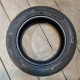 215/55R17 CONTINENTAL DOT