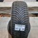 215/60R16 IMPERIAL DOT2622