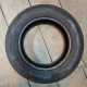 215/60R16 IMPERIAL DOT2622