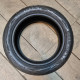 215/50R17 CONTINENTAL DOT0522