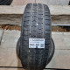 215/65R16C NEXEN DOT1322