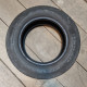215/65R16C NEXEN DOT1322