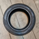 215/55R17 PIRELLI DOT0721