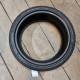 255/35R19 SAILUN DOT4517