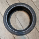 255/35R19 LANDSAIL DOT0818