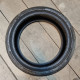 225/40R19 PIRELLI DOT2623