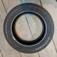 225/50R17 CONTINENTAL DOT1315