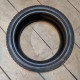 255/35R19 CONTINENTAL DOT2117