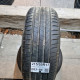 215/55R17 PIRELLI DOT0123