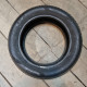 215/55R17 PIRELLI DOT0123