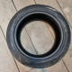 255/45R18 SAILUN DOT4622