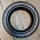 235/50R18 GOODYEAR RSC DOT1022
