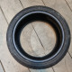 255/40R19 SUNWIDE DOT0823