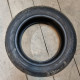 215/55R17 PIRELLI DOT3120