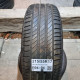 215/55R17 MICHELIN DOT1418
