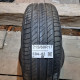 215/60R17 MICHELIN DOT0820