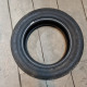 215/60R17 MICHELIN DOT0820