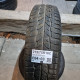 215/75R16C APLUS DOT2520