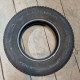215/75R16C APLUS DOT2520