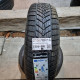 215/70R16 GOODYEAR DOT4522