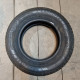 215/70R16 GOODYEAR DOT4522