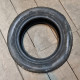 235/55R17 DUNLOP DOT2022