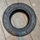 215/65R16C MICHELIN DOT4614