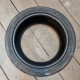 315/35R20 GRIPMAX DOT3916