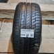 245/45R18 CONTINENTAL DOT0319