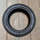 245/45R18 CONTINENTAL DOT0319