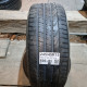 245/45R19 PIRELLI RSC DOT1516