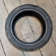 245/45R19 PIRELLI RSC DOT1516