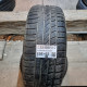 235/60R17 HANKOOK DOT2909