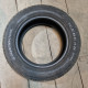 235/60R17 HANKOOK DOT2909