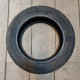 215/55R17 CONTINENTAL
