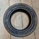 215/60R17 MATADOR DOT3423