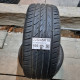 225/45R18 MATADOR DOT0122